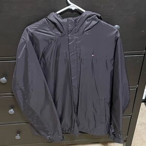Tommy Hilfiger Windbreaker Medium